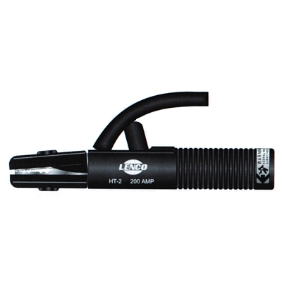 LE HT-25 HOLDER01330